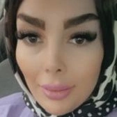 تلفن و آدرس مطب ملیکا خلخالی در تهران (روانشناسی)