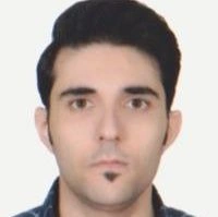 تلفن و آدرس مطب دکتر سیدعلیرضا سجادی در ورامین