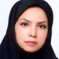 تلفن و آدرس مطب دکتر مریم ملکی در شهر ری
