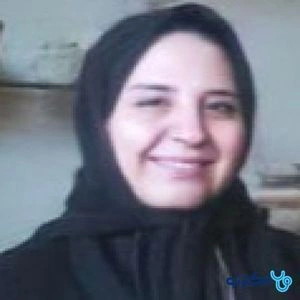 تلفن و آدرس مطب دکتر مرضیه غفارنژاد در تهران