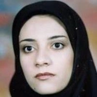 تلفن و آدرس مطب دکتر انژلا حمیدیا در بابل