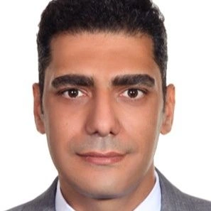 تلفن و آدرس مطب دکتر اسرافیل شاد در تهران