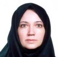 تلفن و آدرس مطب دکتر فریده کی پور در تهران