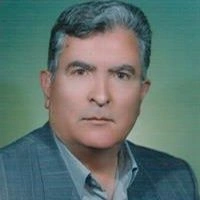 تلفن و آدرس مطب دکتر مجید دلاور در تبریز