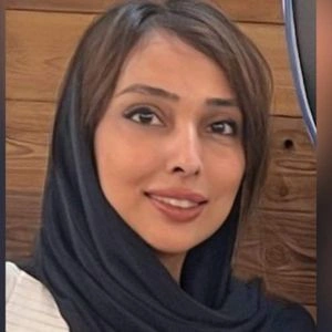 تلفن و آدرس مطب دکتر رویا رحمانی در تهران