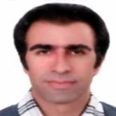 تلفن و آدرس مطب دکتر آرش کریمی در خرم آباد