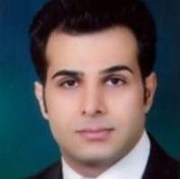تلفن و آدرس مطب دکتر میلاد گلشنی در اصفهان