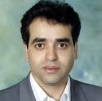 تلفن و آدرس مطب دکتر محمدحسن عامری در تهران
