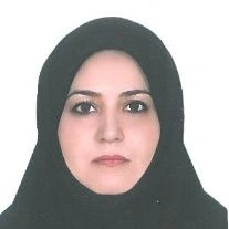 تلفن و آدرس مطب دکتر اکرم خدایی در کرمان