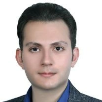 تلفن و آدرس مطب آرش ابراهیمی در تهران