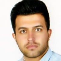 تلفن و آدرس مطب دکتر فرشاد بابامیر در دستگرد