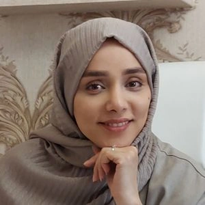 تلفن و آدرس مطب فاطمه الماسی کیا در تهران