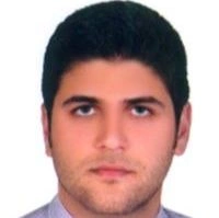 تلفن و آدرس مطب محمدحسن طاهری فرد در قم