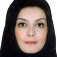 تلفن و آدرس مطب دکتر ستاره کسائیان در مشهد