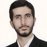 تلفن و آدرس مطب دکتر سجاد قربانی زاده در خرم آباد