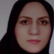 تلفن و آدرس مطب گلعذار محمودزاده مندولکانی در تهران