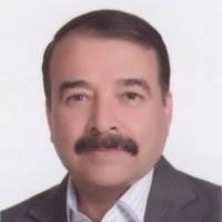 تلفن و آدرس مطب دکتر حمید امامی در اصفهان