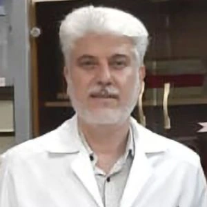 تلفن و آدرس مطب دکتر بهزاد موذنی در شیراز