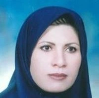 تلفن و آدرس مطب دکتر روح انگیز غریب جرسقانی در شیراز