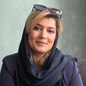 تلفن و آدرس مطب نیلوفر مشفق در تهران