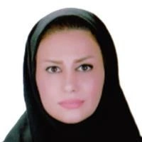 تلفن و آدرس مطب لیلا نقی زاده در تبریز