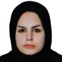تلفن و آدرس مطب زهرا خلیلی در تهران