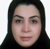 تلفن و آدرس مطب نازنین رهبری در شیراز