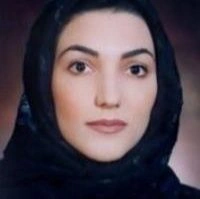تلفن و آدرس مطب دکتر مهتاب شیوائی در تهران