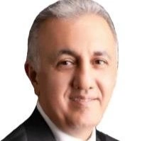 تلفن و آدرس مطب دکتر شهرام عرفانیان دانشور در تهران