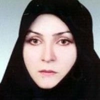 تلفن و آدرس مطب دکتر زهرا رستمی اول در تهران