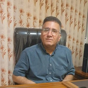 تلفن و آدرس مطب دکتر حبیب آشنا در سبزوار