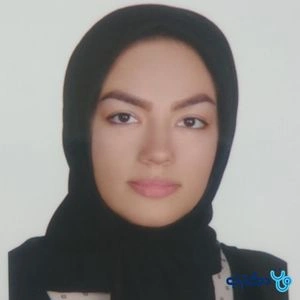 تلفن و آدرس مطب فاطمه خزعلی در قم