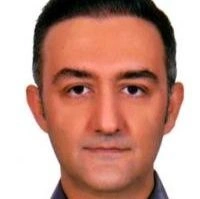 تلفن و آدرس مطب دکتر علی امیران در اصفهان