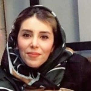 تلفن و آدرس مطب دکتر سانیا رحیمی در تهران