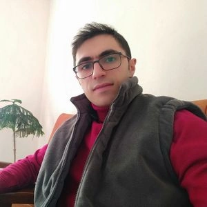 تلفن و آدرس مطب سجاد شیخ در اندیشه