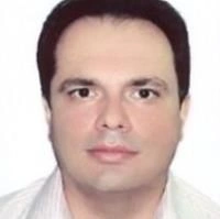 تلفن و آدرس مطب دکتر فرزاد فرامرزی گروسی در تهران