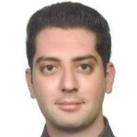تلفن و آدرس مطب دکتر سید محمد مهدی فال اسیری در شیراز