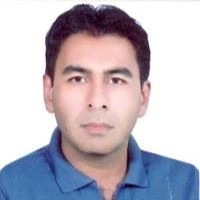 تلفن و آدرس مطب دکتر نادر حاکمی برآبادی در مشهد