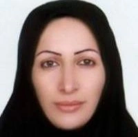تلفن و آدرس مطب ناهید عباس شعار در تهران
