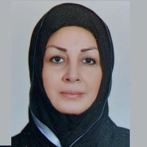 تلفن و آدرس مطب دکتر قمر خطیبی در تهران