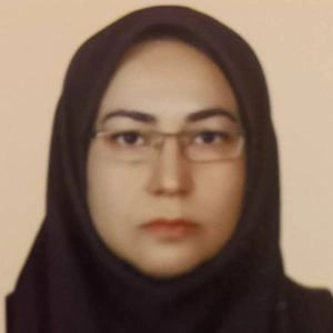 تلفن و آدرس مطب دکتر رادینا اشتیاقی در تهران
