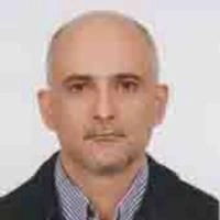 تلفن و آدرس مطب دکتر رضا موسی دوست در گنبد کاووس