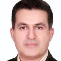 تلفن و آدرس مطب دکتر علی محمد سالاری در تهران