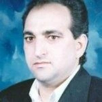 تلفن و آدرس مطب دکتر ناصر پوراکبری در ساوه