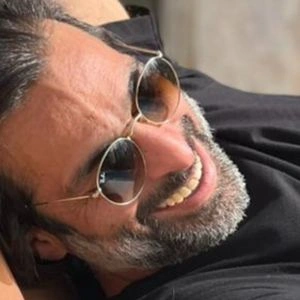 تلفن و آدرس مطب دکتر ارشیا کیانی در ساری