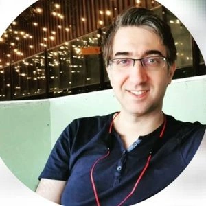 تلفن و آدرس مطب دکتر امیرحسین میرزاده در قزوین