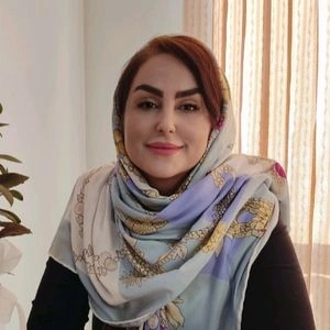 تلفن و آدرس مطب زهرا افتخاری در تهران