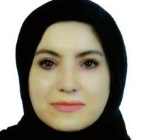 تلفن و آدرس مطب فاطمه تاجیک دربالا در تهران