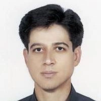 تلفن و آدرس مطب دکتر افشین محمودی کاشانی در تهران