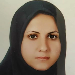 تلفن و آدرس مطب زهرا رضائی آدریانی در خمینی شهر